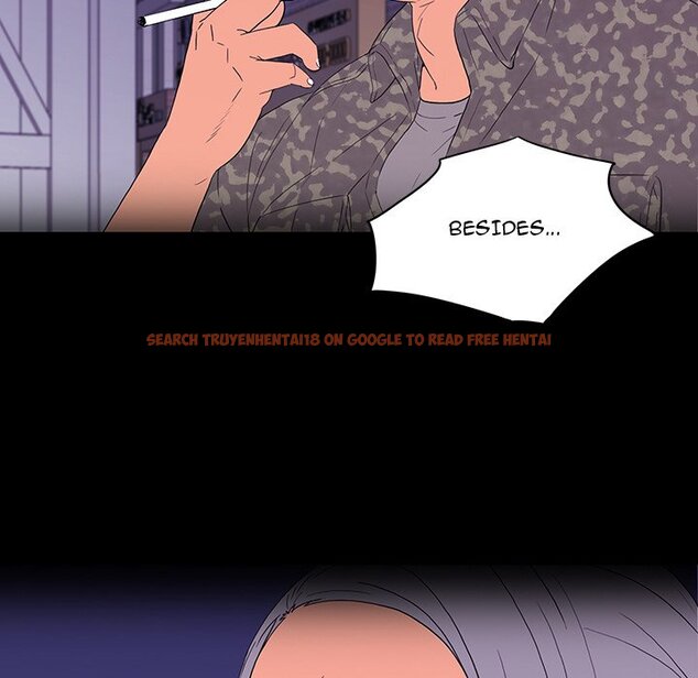 Read Hentai Image 41 167 in comic One Face - Chapter 8 - hentaitnt.net