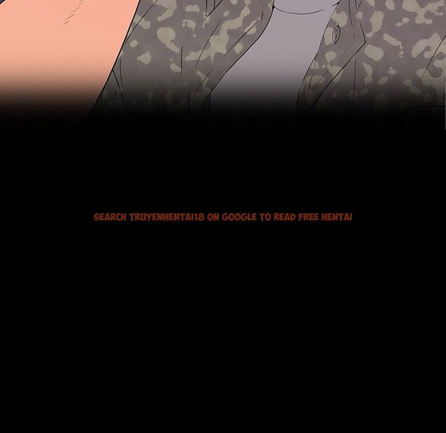 Read Hentai Image 43 167 in comic One Face - Chapter 8 - hentaitnt.net