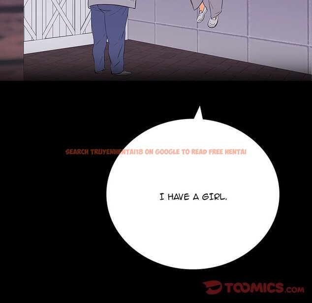 Read Hentai Image 45 167 in comic One Face - Chapter 8 - hentaitnt.net