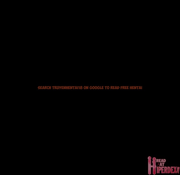 Read Hentai Image 46 167 in comic One Face - Chapter 8 - hentaitnt.net