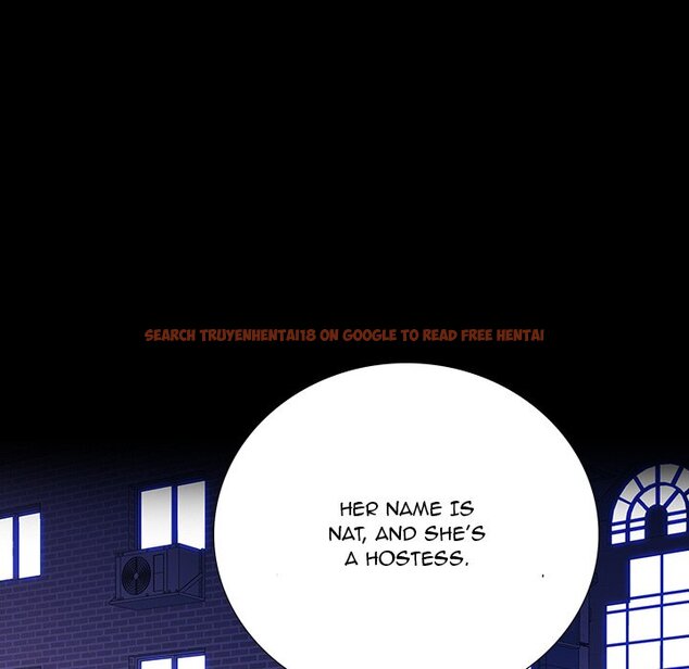 Read Hentai Image 47 167 in comic One Face - Chapter 8 - hentaitnt.net