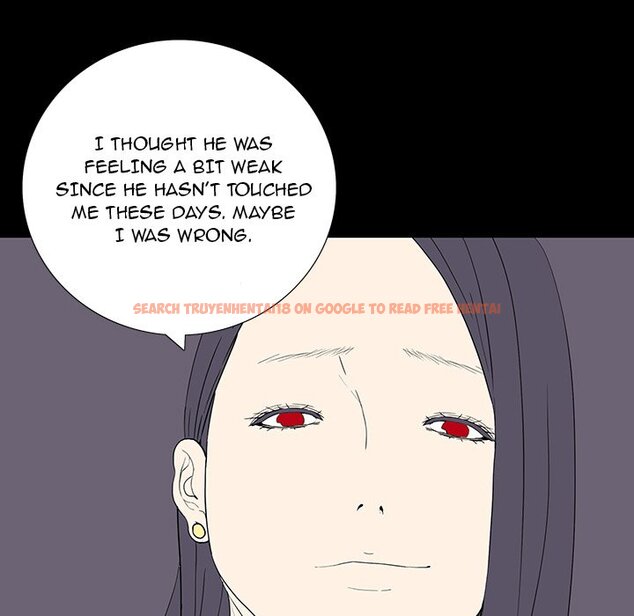 Read Hentai Image 5 162 in comic One Face - Chapter 8 - hentaitnt.net