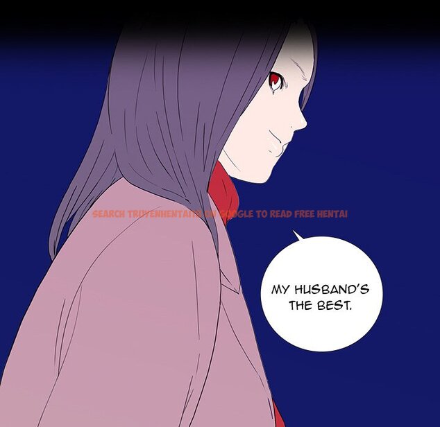 Read Hentai Image 50 167 in comic One Face - Chapter 8 - hentaitnt.net