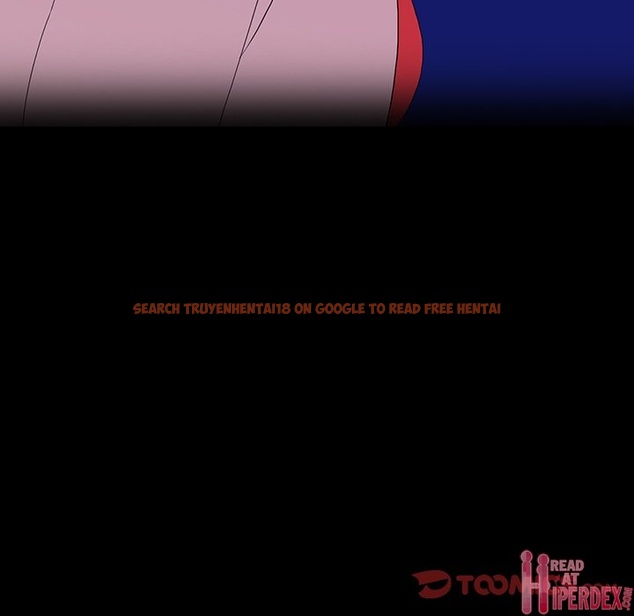 Read Hentai Image 51 167 in comic One Face - Chapter 8 - hentaitnt.net