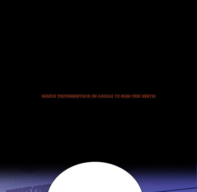 Read Hentai Image 53 167 in comic One Face - Chapter 8 - hentaitnt.net
