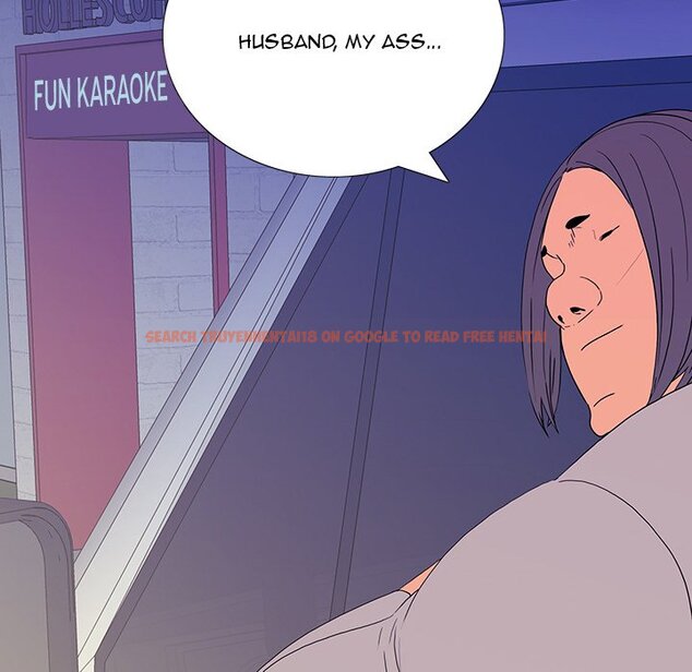 Read Hentai Image 54 167 in comic One Face - Chapter 8 - hentaitnt.net