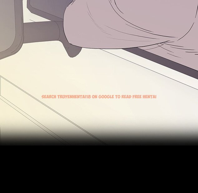 Read Hentai Image 55 167 in comic One Face - Chapter 8 - hentaitnt.net