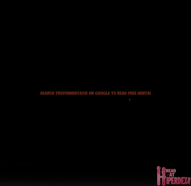 Read Hentai Image 56 167 in comic One Face - Chapter 8 - hentaitnt.net