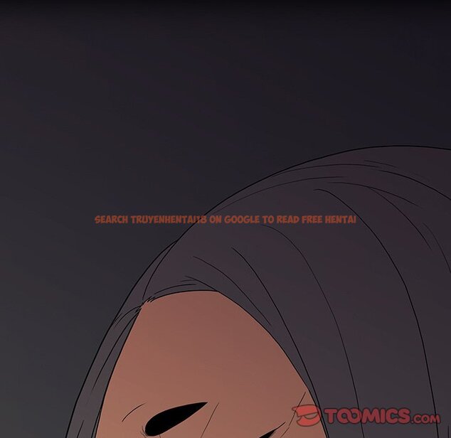 Read Hentai Image 57 167 in comic One Face - Chapter 8 - hentaitnt.net