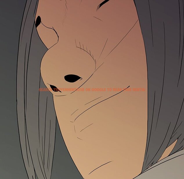 Read Hentai Image 58 167 in comic One Face - Chapter 8 - hentaitnt.net