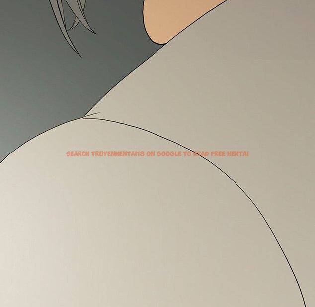 Read Hentai Image 59 167 in comic One Face - Chapter 8 - hentaitnt.net