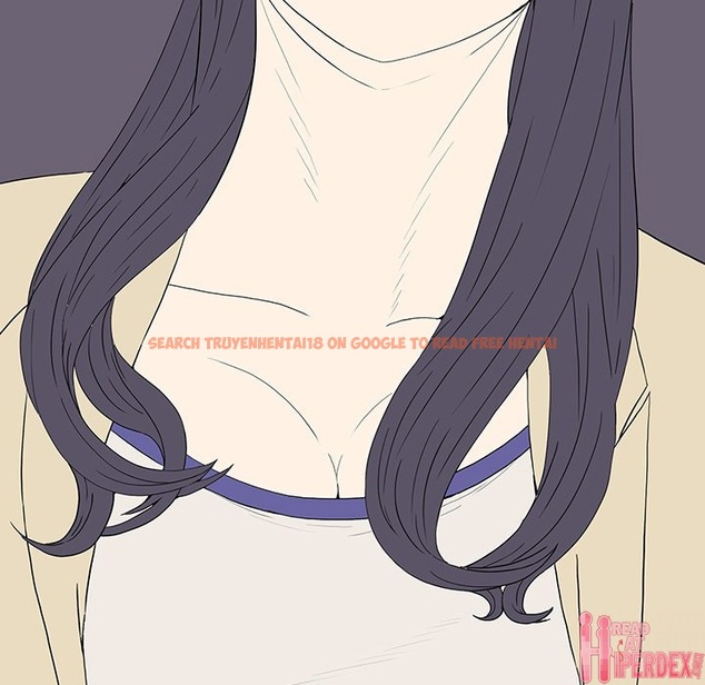 Read Hentai Image 6 162 in comic One Face - Chapter 8 - hentaitnt.net