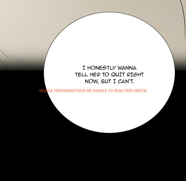 Read Hentai Image 60 167 in comic One Face - Chapter 8 - hentaitnt.net
