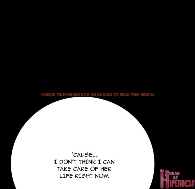 Read Hentai Image 61 167 in comic One Face - Chapter 8 - hentaitnt.net