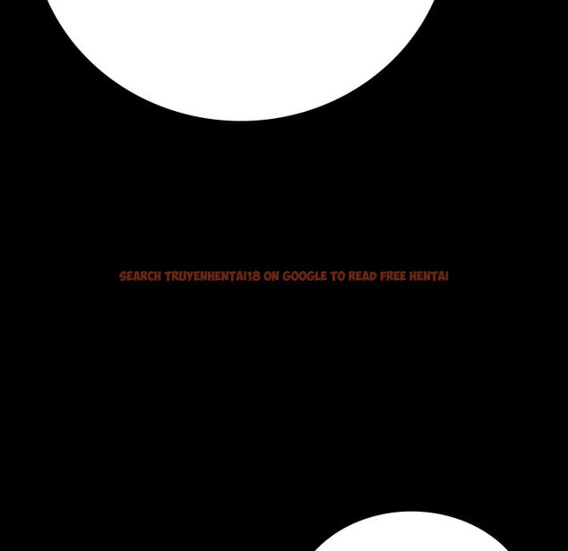 Read Hentai Image 62 167 in comic One Face - Chapter 8 - hentaitnt.net