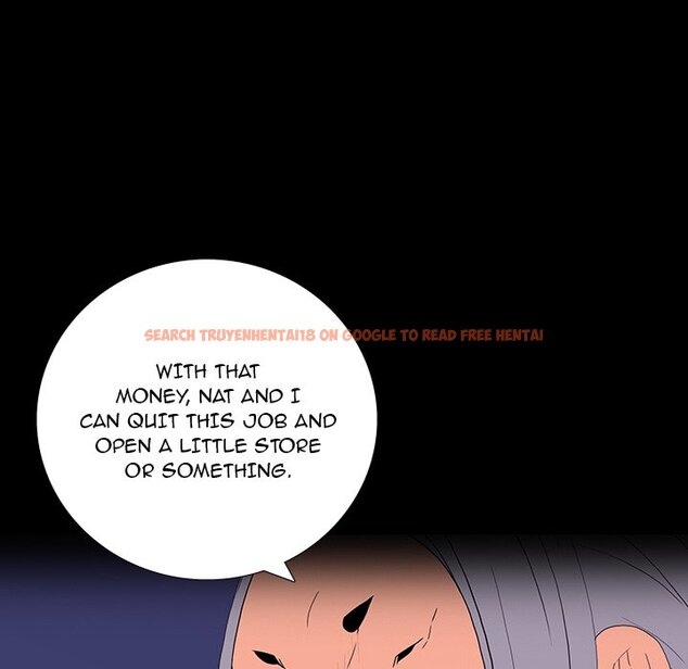 Read Hentai Image 64 167 in comic One Face - Chapter 8 - hentaitnt.net