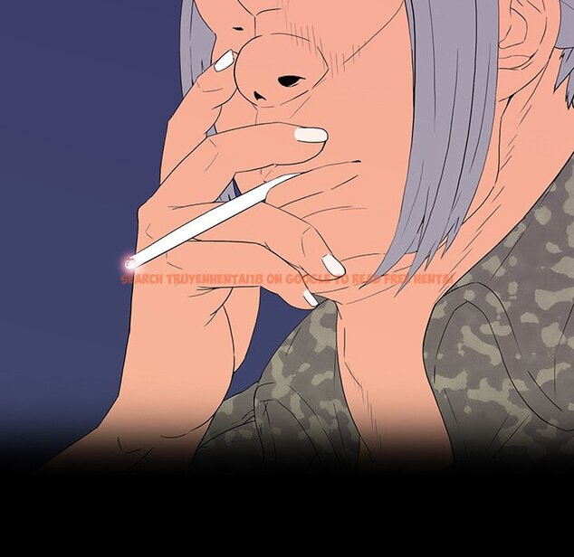 Read Hentai Image 65 167 in comic One Face - Chapter 8 - hentaitnt.net