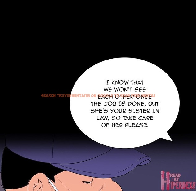Read Hentai Image 66 167 in comic One Face - Chapter 8 - hentaitnt.net