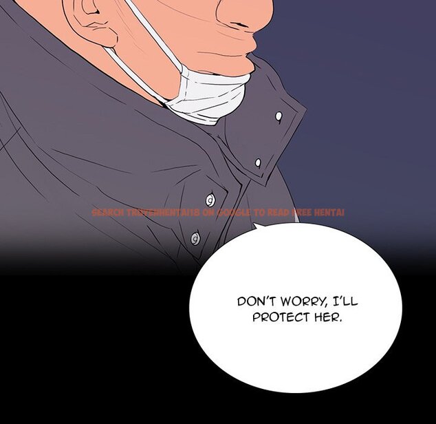 Read Hentai Image 67 167 in comic One Face - Chapter 8 - hentaitnt.net