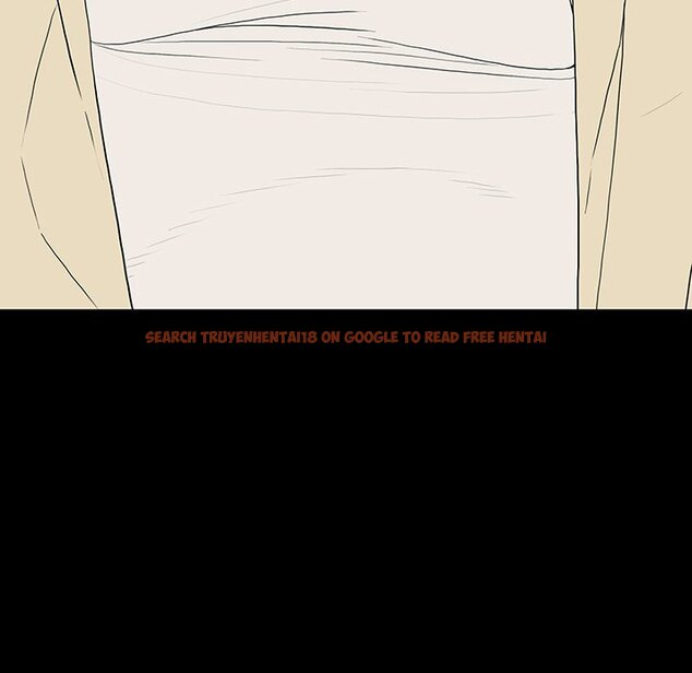 Read Hentai Image 7 162 in comic One Face - Chapter 8 - hentaitnt.net