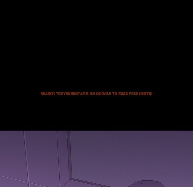 Read Hentai Image 70 167 in comic One Face - Chapter 8 - hentaitnt.net
