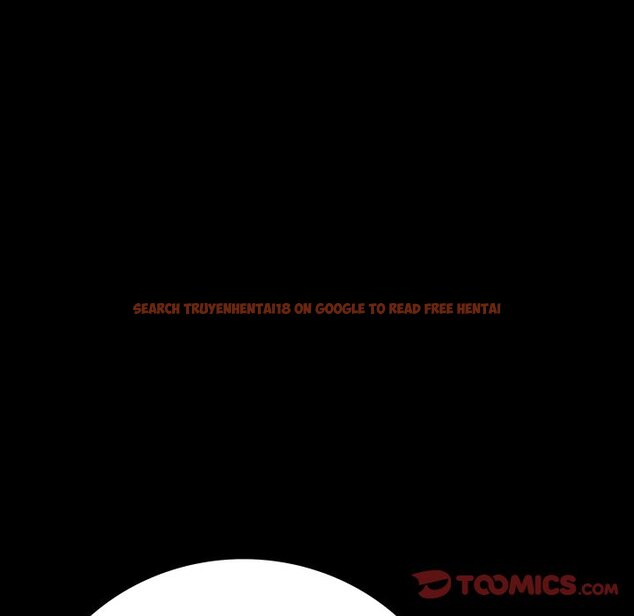 Read Hentai Image 75 167 in comic One Face - Chapter 8 - hentaitnt.net