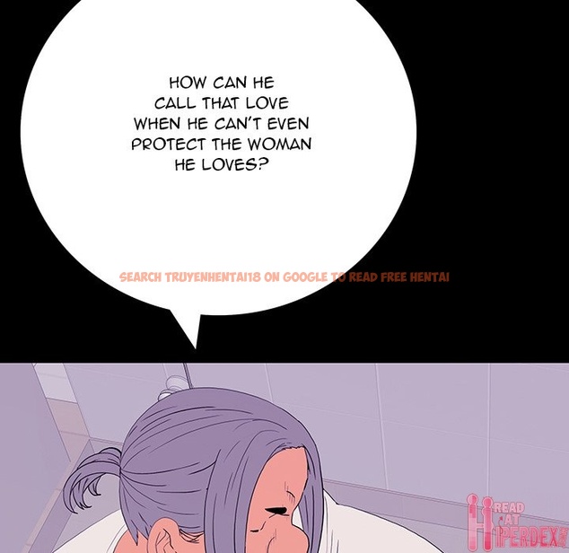 Read Hentai Image 76 167 in comic One Face - Chapter 8 - hentaitnt.net