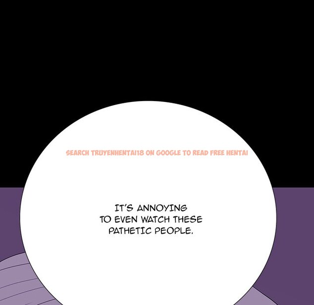 Read Hentai Image 78 167 in comic One Face - Chapter 8 - hentaitnt.net