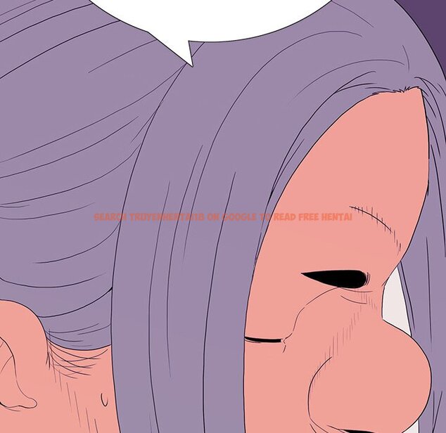 Read Hentai Image 79 167 in comic One Face - Chapter 8 - hentaitnt.net