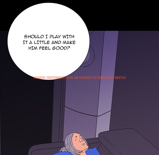 Read Hentai Image 8 166 in comic One Face - Chapter 8 - hentaitnt.net