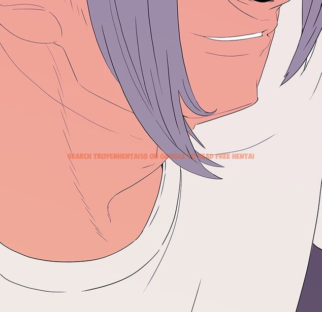 Read Hentai Image 80 167 in comic One Face - Chapter 8 - hentaitnt.net