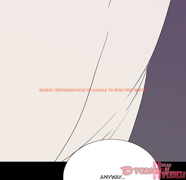Read Hentai Image 81 167 in comic One Face - Chapter 8 - hentaitnt.net