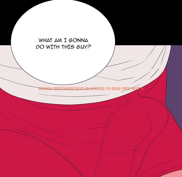 Read Hentai Image 83 168 in comic One Face - Chapter 8 - hentaitnt.net