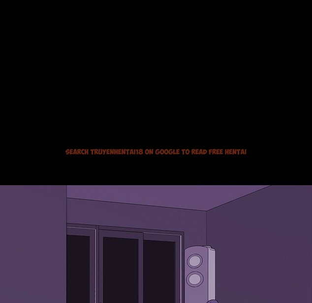Read Hentai Image 85 168 in comic One Face - Chapter 8 - hentaitnt.net