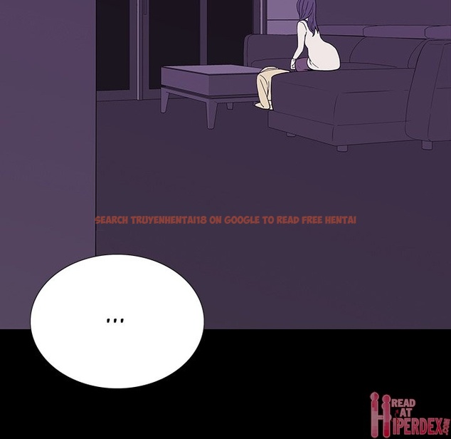 Read Hentai Image 86 168 in comic One Face - Chapter 8 - hentaitnt.net