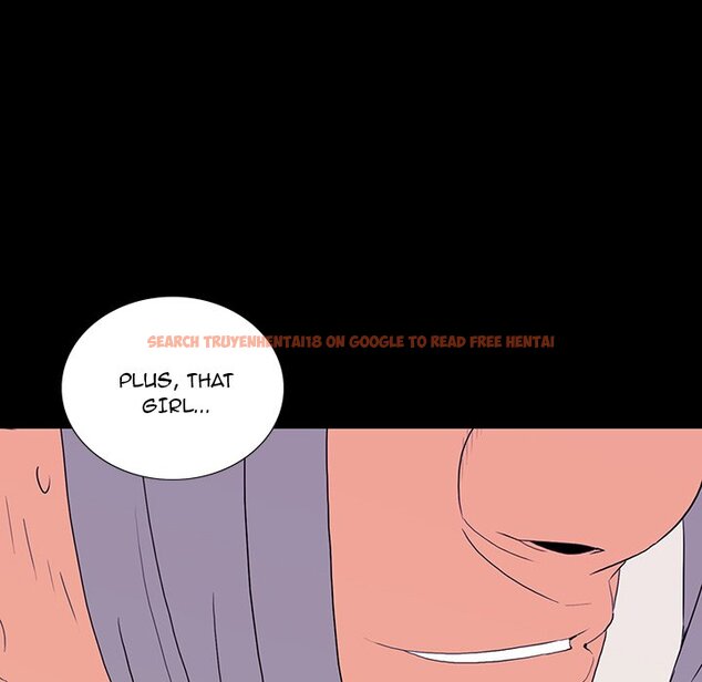 Read Hentai Image 90 168 in comic One Face - Chapter 8 - hentaitnt.net