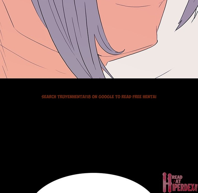 Read Hentai Image 91 168 in comic One Face - Chapter 8 - hentaitnt.net