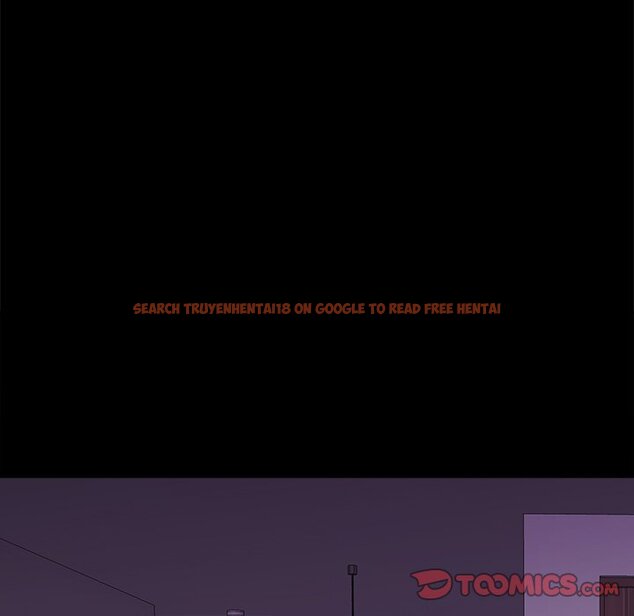 Read Hentai Image 93 168 in comic One Face - Chapter 8 - hentaitnt.net