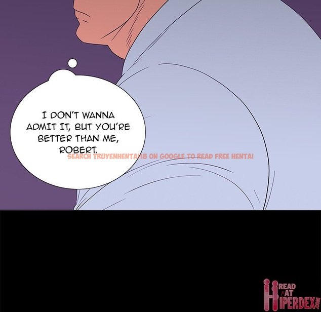Read Hentai Image 96 168 in comic One Face - Chapter 8 - hentaitnt.net