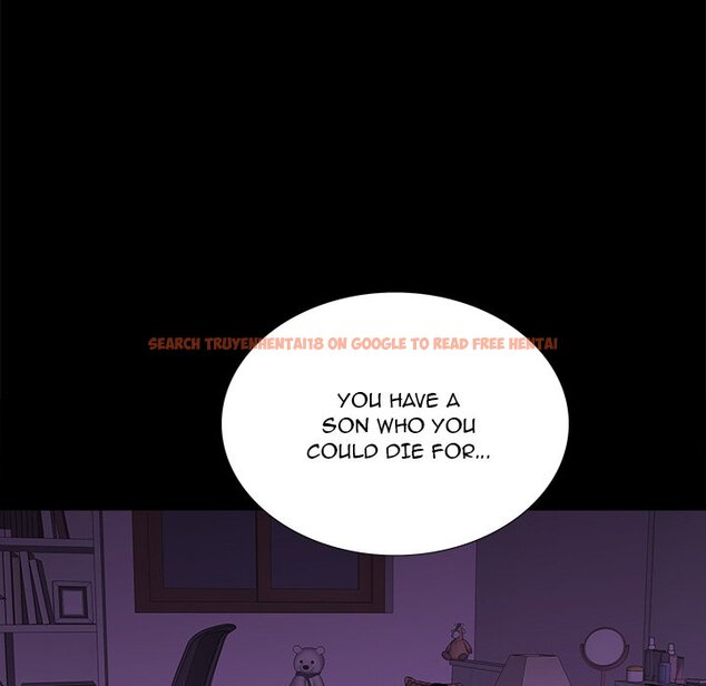 Read Hentai Image 97 168 in comic One Face - Chapter 8 - hentaitnt.net