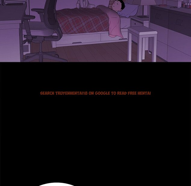 Read Hentai Image 98 168 in comic One Face - Chapter 8 - hentaitnt.net