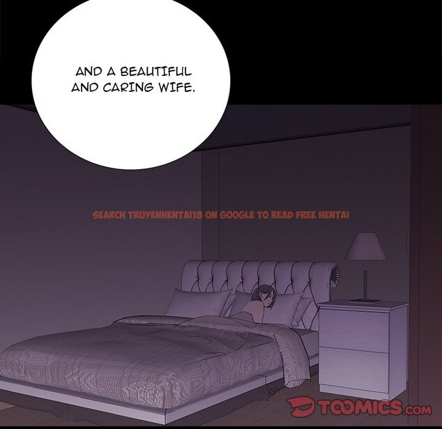 Read Hentai Image 99 168 in comic One Face - Chapter 8 - hentaitnt.net