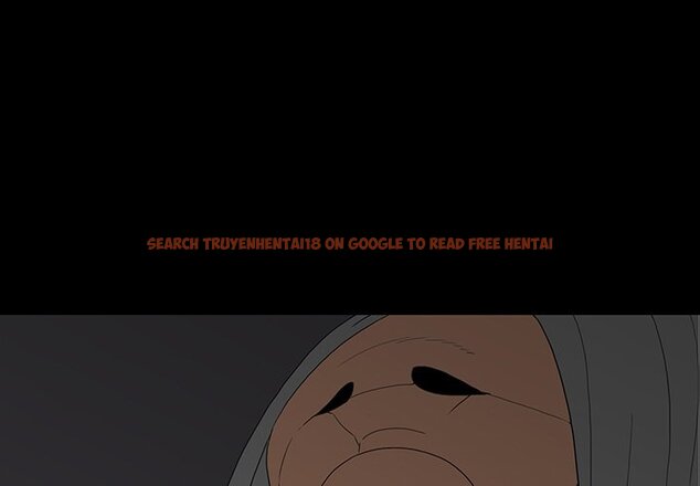 Read Hentai Image 1 854 in comic One Face - Chapter 9 - hentaitnt.net