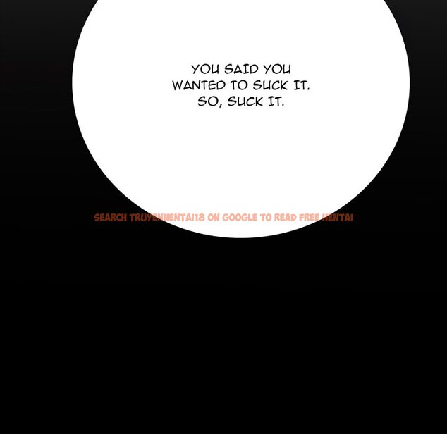 Read Hentai Image 10 859 in comic One Face - Chapter 9 - hentaitnt.net