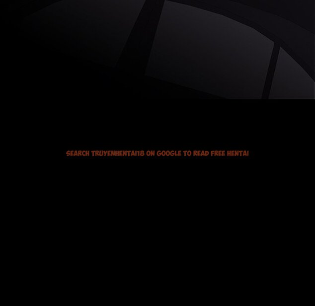 Read Hentai Image 100 860 in comic One Face - Chapter 9 - hentaitnt.net