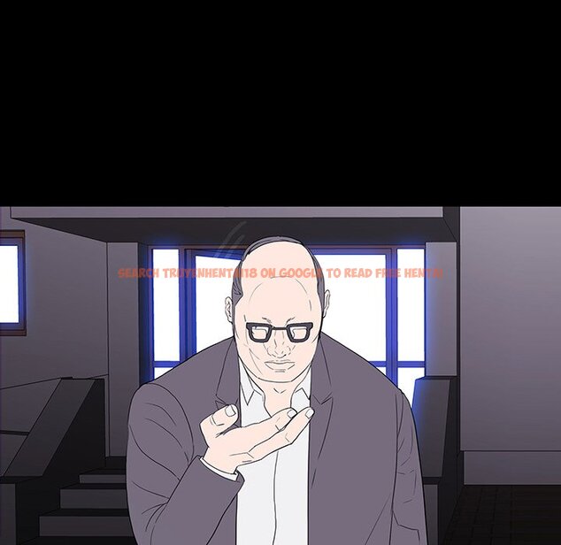 Read Hentai Image 101 860 in comic One Face - Chapter 9 - hentaitnt.net