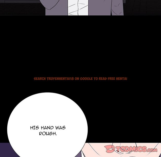 Read Hentai Image 102 860 in comic One Face - Chapter 9 - hentaitnt.net