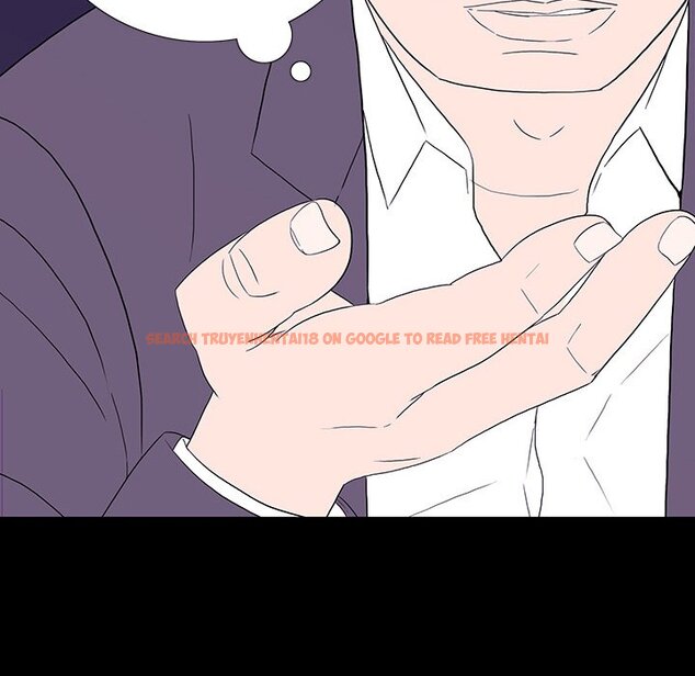 Read Hentai Image 103 860 in comic One Face - Chapter 9 - hentaitnt.net