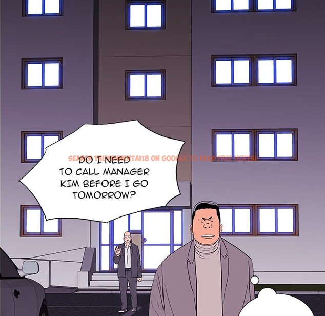 Read Hentai Image 105 860 in comic One Face - Chapter 9 - hentaitnt.net