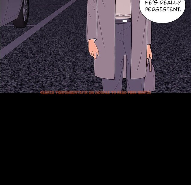 Read Hentai Image 106 860 in comic One Face - Chapter 9 - hentaitnt.net
